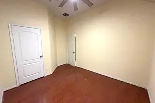 20007 Brackenton Crest Ct, Spring, TX 77379 - Photo 11