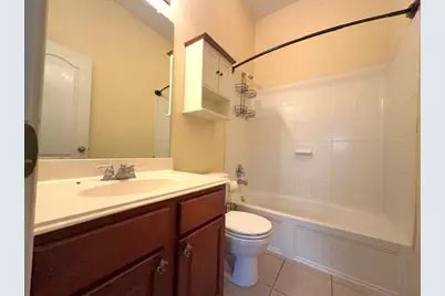 20007 Brackenton Crest Court, Spring, TX 77379 - Photo 25