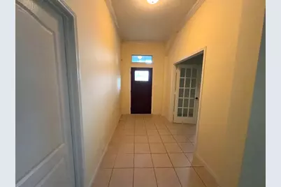 20007 Brackenton Crest Court, Spring, TX 77379 - Photo 9