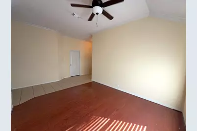 20007 Brackenton Crest Court, Spring, TX 77379 - Photo 19