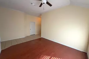20007 Brackenton Crest Ct, Spring, TX 77379 - Photo 19