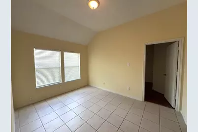 20007 Brackenton Crest Court, Spring, TX 77379 - Photo 17