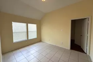 20007 Brackenton Crest Ct, Spring, TX 77379 - Photo 17