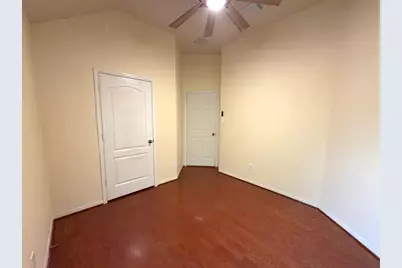 20007 Brackenton Crest Court, Spring, TX 77379 - Photo 13
