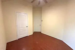 20007 Brackenton Crest Ct, Spring, TX 77379 - Photo 13