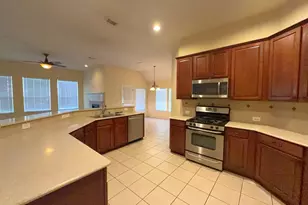 20007 Brackenton Crest Ct, Spring, TX 77379 - Photo 5