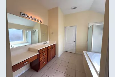20007 Brackenton Crest Court, Spring, TX 77379 - Photo 23
