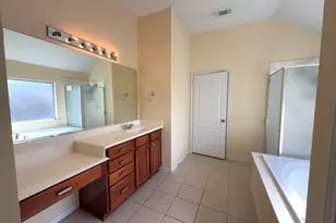 20007 Brackenton Crest Ct, Spring, TX 77379 - Photo 23