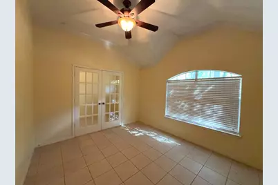 20007 Brackenton Crest Court, Spring, TX 77379 - Photo 7