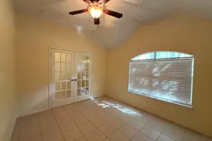 20007 Brackenton Crest Ct, Spring, TX 77379 - Photo 7