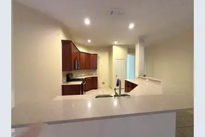 20007 Brackenton Crest Court, Spring, TX 77379 - Photo 27
