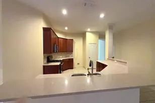 20007 Brackenton Crest Ct, Spring, TX 77379 - Photo 27