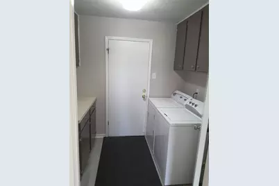18521 Railroad Avenue, New Caney, TX 77357 - Photo 23