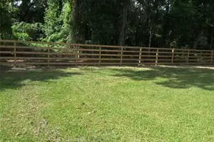 18521 Railroad Ave, New Caney, TX 77357 - Photo 29