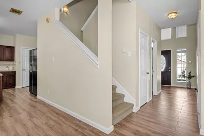 13911 Elmpark Court, Houston, TX 77014 - Photo 15