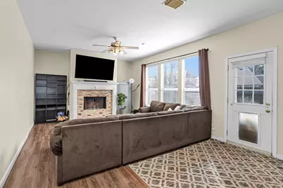 13911 Elmpark Court, Houston, TX 77014 - Photo 13