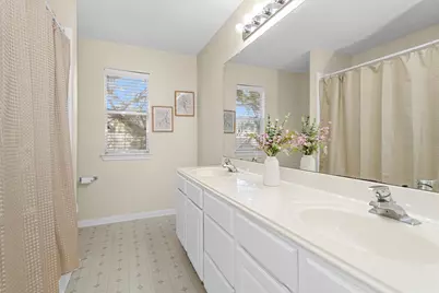 13911 Elmpark Court, Houston, TX 77014 - Photo 25