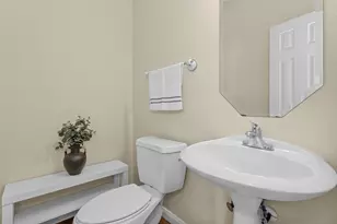 13911 Elmpark Ct, Houston, TX 77014 - Photo 17