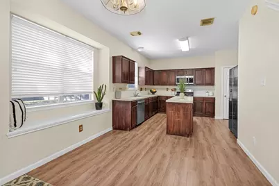 13911 Elmpark Court, Houston, TX 77014 - Photo 7