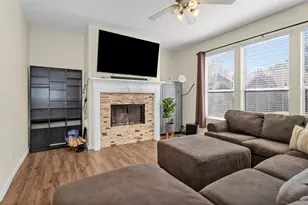 13911 Elmpark Ct, Houston, TX 77014 - Photo 13