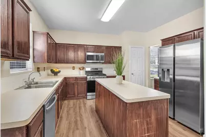 13911 Elmpark Court, Houston, TX 77014 - Photo 9