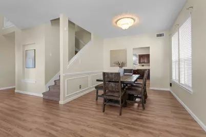 13911 Elmpark Court, Houston, TX 77014 - Photo 5