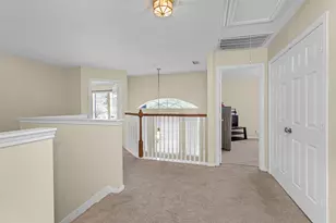 13911 Elmpark Ct, Houston, TX 77014 - Photo 19