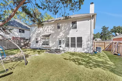 13911 Elmpark Court, Houston, TX 77014 - Photo 29