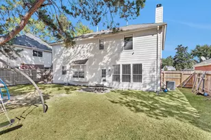 13911 Elmpark Ct, Houston, TX 77014 - Photo 29