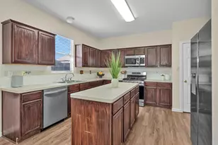 13911 Elmpark Ct, Houston, TX 77014 - Photo 9