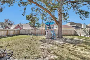 13911 Elmpark Ct, Houston, TX 77014 - Photo 29