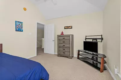 13911 Elmpark Court, Houston, TX 77014 - Photo 27