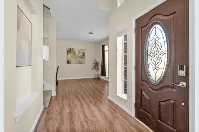 13911 Elmpark Court, Houston, TX 77014 - Photo 3