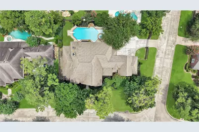 11822 Primwood Drive, Houston, TX 77070 - Photo 47