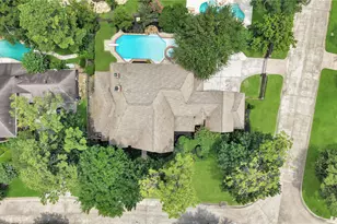 11822 Primwood Dr, Houston, TX 77070 - Photo 47