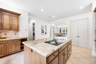 11822 Primwood Dr, Houston, TX 77070 - Photo 19
