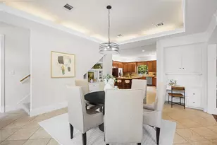 11822 Primwood Dr, Houston, TX 77070 - Photo 21