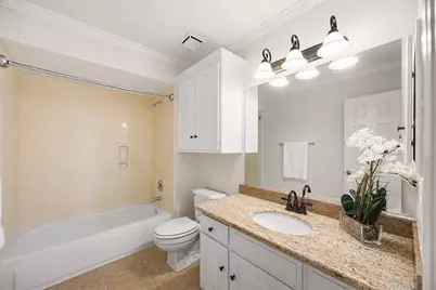 11822 Primwood Drive, Houston, TX 77070 - Photo 39