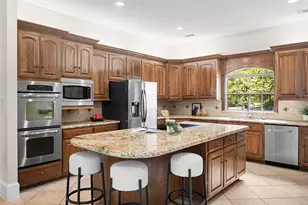 11822 Primwood Dr, Houston, TX 77070 - Photo 17