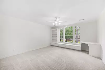 11822 Primwood Drive, Houston, TX 77070 - Photo 35