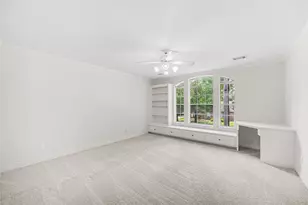 11822 Primwood Dr, Houston, TX 77070 - Photo 35