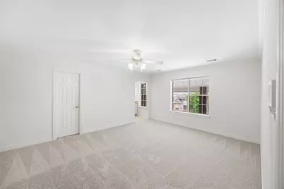 11822 Primwood Drive, Houston, TX 77070 - Photo 33