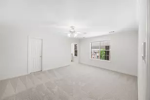 11822 Primwood Dr, Houston, TX 77070 - Photo 33
