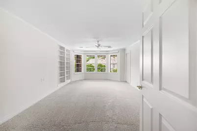 11822 Primwood Drive, Houston, TX 77070 - Photo 37