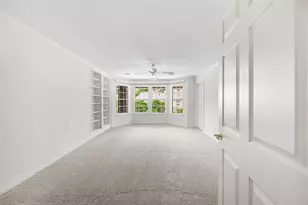11822 Primwood Dr, Houston, TX 77070 - Photo 37