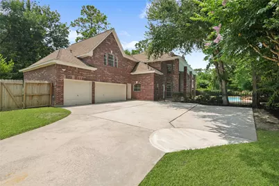 11822 Primwood Drive, Houston, TX 77070 - Photo 43