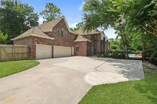 11822 Primwood Dr, Houston, TX 77070 - Photo 43