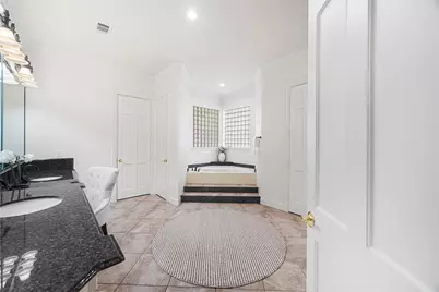 11822 Primwood Drive, Houston, TX 77070 - Photo 25