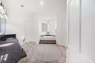 11822 Primwood Dr, Houston, TX 77070 - Photo 25