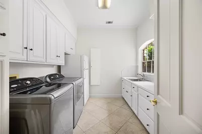 11822 Primwood Drive, Houston, TX 77070 - Photo 41